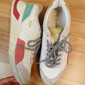 Gola Sneakers